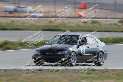 media/Feb-25-2024-Touge2Track (Sun) [[ed4a1e54f3]]/Red/Morning session/Turn 8/